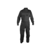 Workwear Overall Tumnagel bild 4