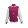 Varsity Jacka Tumnagel bild 11