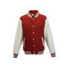 Varsity Jacka Tumnagel bild 12
