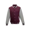 Varsity Jacka Tumnagel bild 13