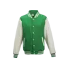 Varsity Jacka Tumnagel bild 14