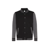 Varsity Jacka Tumnagel bild 15