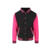 Varsity Jacka Tumnagel bild 16