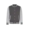 Varsity Jacka Tumnagel bild 17