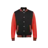 Varsity Jacka Tumnagel bild 18