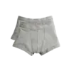 Boxershorts 2-pack Tumnagel bild 1