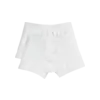 Boxershorts 2-pack Tumnagel bild 2
