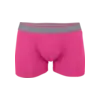 Boxershorts Tumnagel bild 1