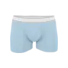 Boxershorts Tumnagel bild 5