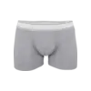 Boxershorts Tumnagel bild 4