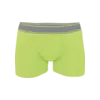 Boxershorts Tumnagel bild 2