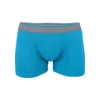 Boxershorts Tumnagel bild 6