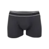 Boxershorts Tumnagel bild 7