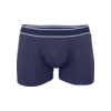Boxershorts Tumnagel bild 8