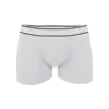 Boxershorts Tumnagel bild 9