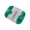 ID-armbindel Tumnagel bild 2