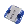 ID-armbindel Tumnagel bild 1