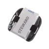 ID-armbindel Tumnagel bild 8