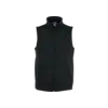 Softshell Vest Tumnagel bild 1