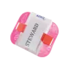 ID-armbindel Tumnagel bild 3