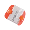 ID-armbindel Tumnagel bild 4