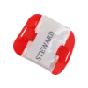 ID-armbindel Tumnagel bild 5