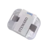 ID-armbindel Tumnagel bild 6