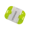 ID-armbindel Tumnagel bild 7