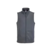 Softshell Vest Tumnagel bild 3