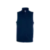 Softshell Vest Tumnagel bild 4