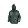 Windcheater Jacka Tumnagel bild 2