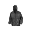 Windcheater Jacka Tumnagel bild 1