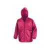 Windcheater Jacka Tumnagel bild 4