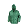 Windcheater Jacka Tumnagel bild 3