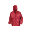 Windcheater Jacka Tumnagel bild 7