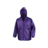 Windcheater Jacka Tumnagel bild 6