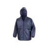 Windcheater Jacka Tumnagel bild 5