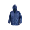 Windcheater Jacka Tumnagel bild 8