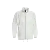 Sirocco Vindjacka Tumnagel bild 12