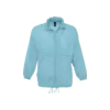 Billig Windbreaker Unisex Tumnagel bild 4