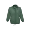 Billig Windbreaker Unisex Tumnagel bild 9