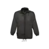 Billig Windbreaker Unisex Tumnagel bild 8