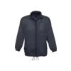 Billig Windbreaker Unisex Tumnagel bild 7