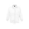Billig Windbreaker Unisex Tumnagel bild 10