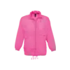 Billig Windbreaker Unisex Tumnagel bild 12
