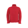 Softshell Hooded Jacket Tumnagel bild 9