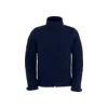 Softshell Hooded Jacket Tumnagel bild 8