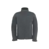 Softshell Hooded Jacket Tumnagel bild 7