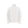 Softshell Hooded Jacket Tumnagel bild 10