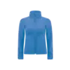 Softshell Hooded Jacket Tumnagel bild 11